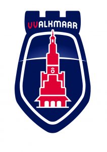 VV Alkmaar